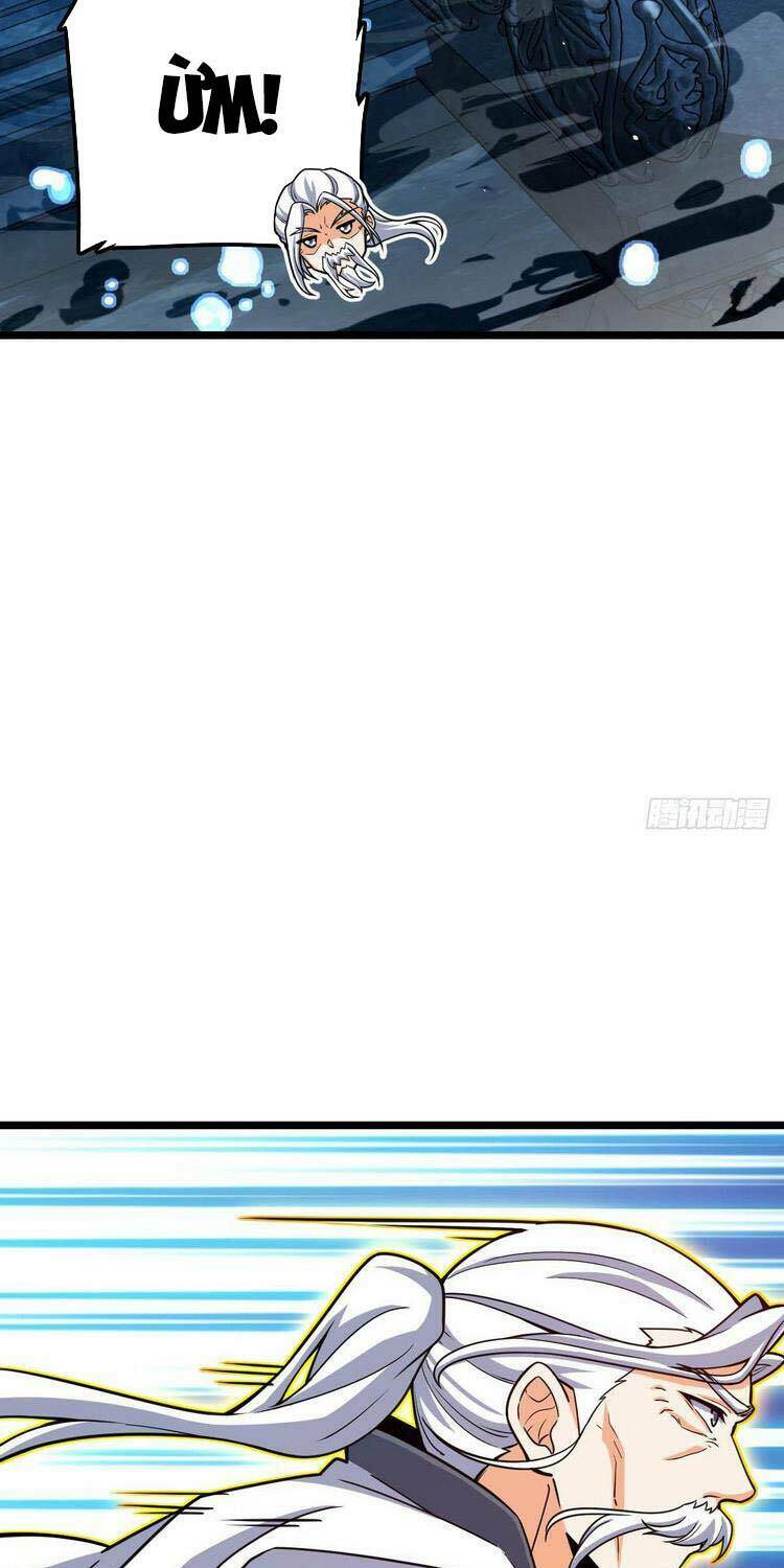 Chương 313 - Trang 59
