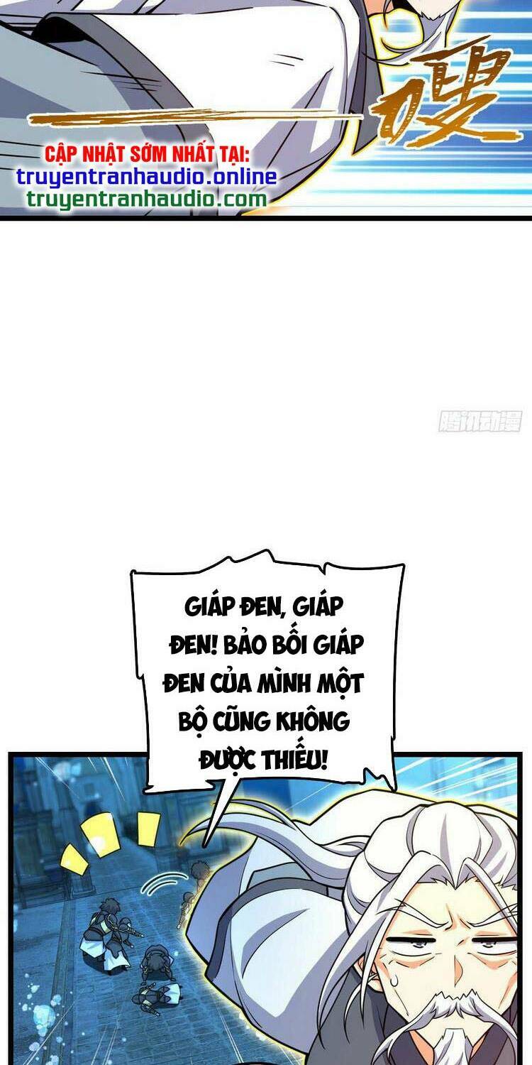 Chương 313 - Trang 60
