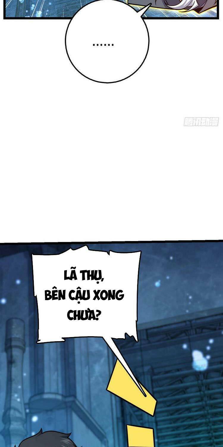Chương 313 - Trang 61