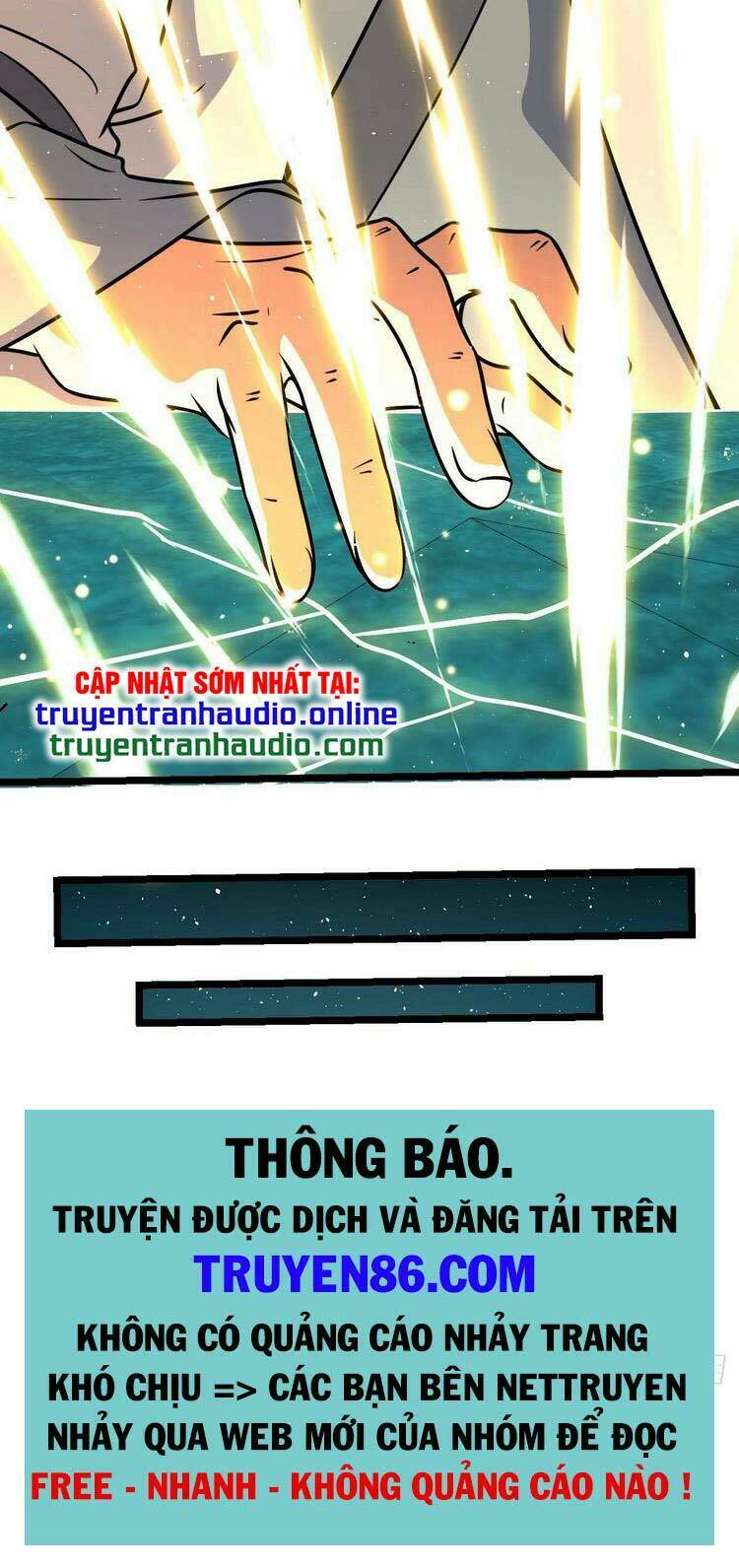 Chương 313 - Trang 66