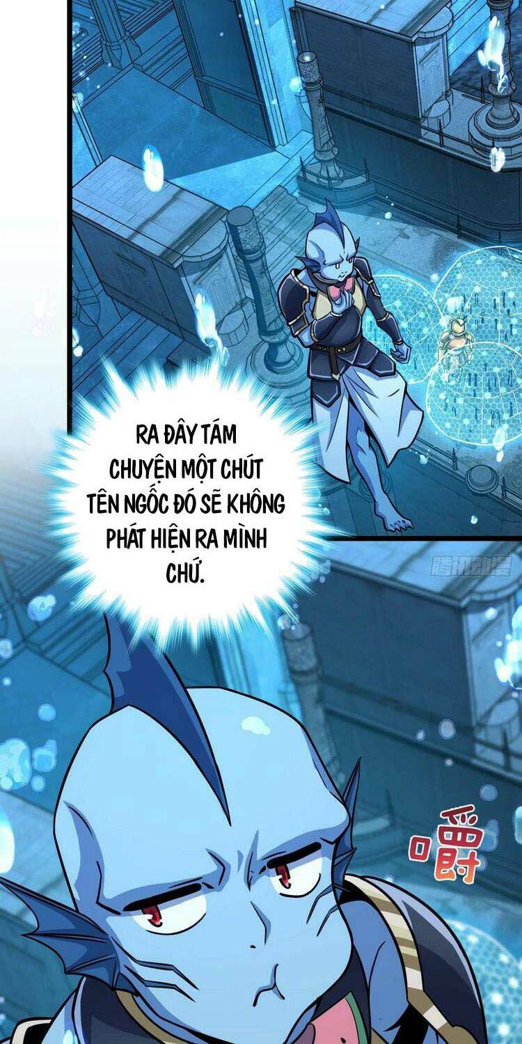Chương 313 - Trang 8