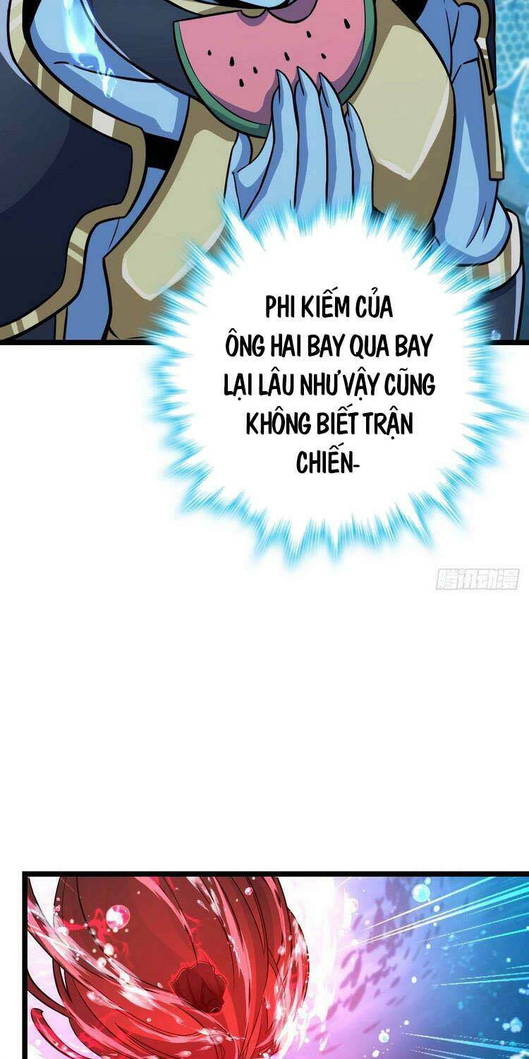 Chương 313 - Trang 9