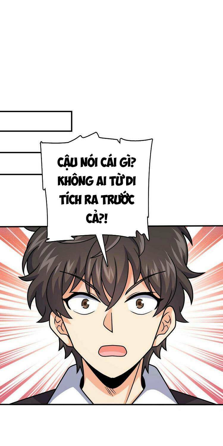 Chương 314 - Trang 1