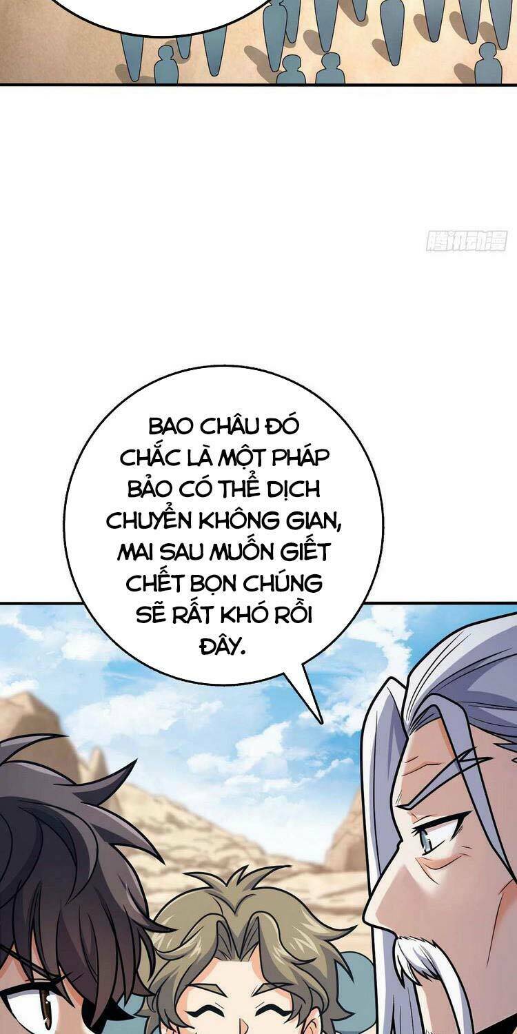 Chương 314 - Trang 3
