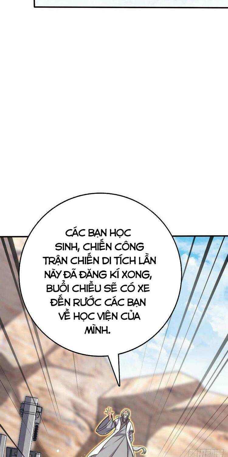 Chương 314 - Trang 23