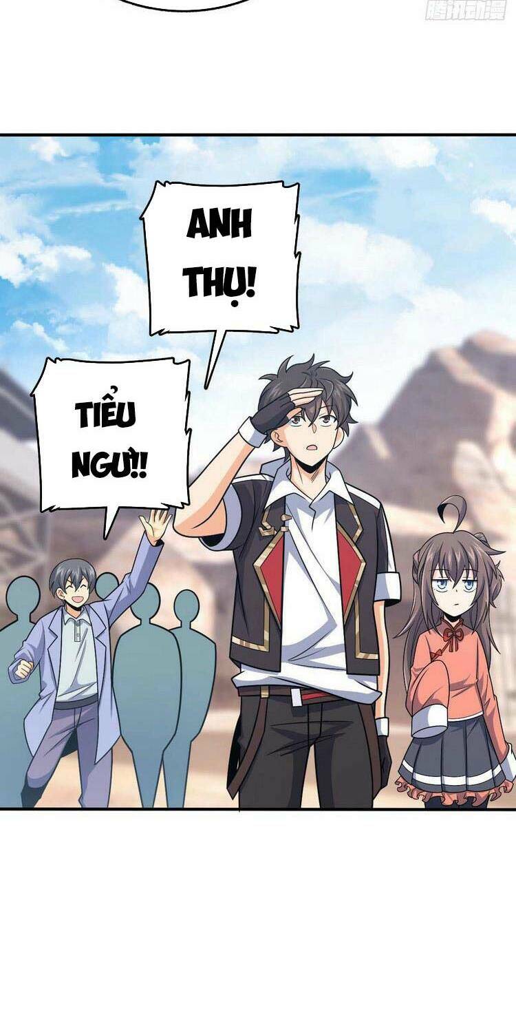 Chương 314 - Trang 27