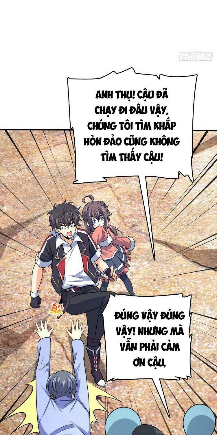 Chương 314 - Trang 29