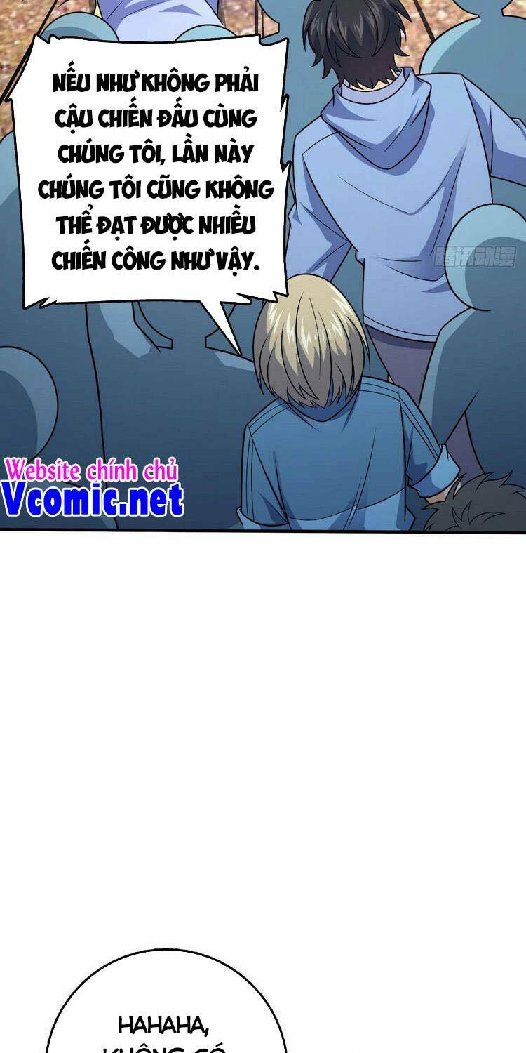 Chương 314 - Trang 30