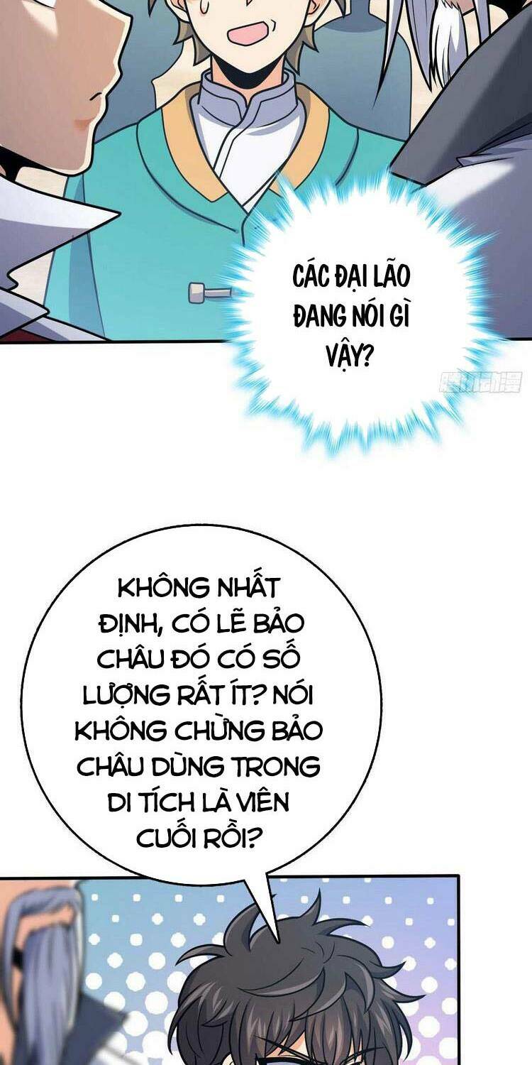 Chương 314 - Trang 4
