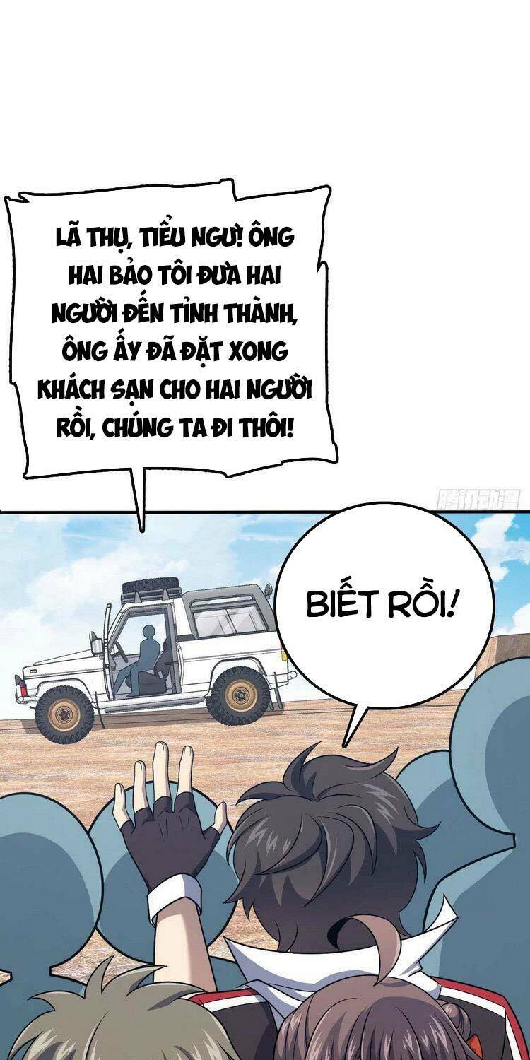 Chương 314 - Trang 32