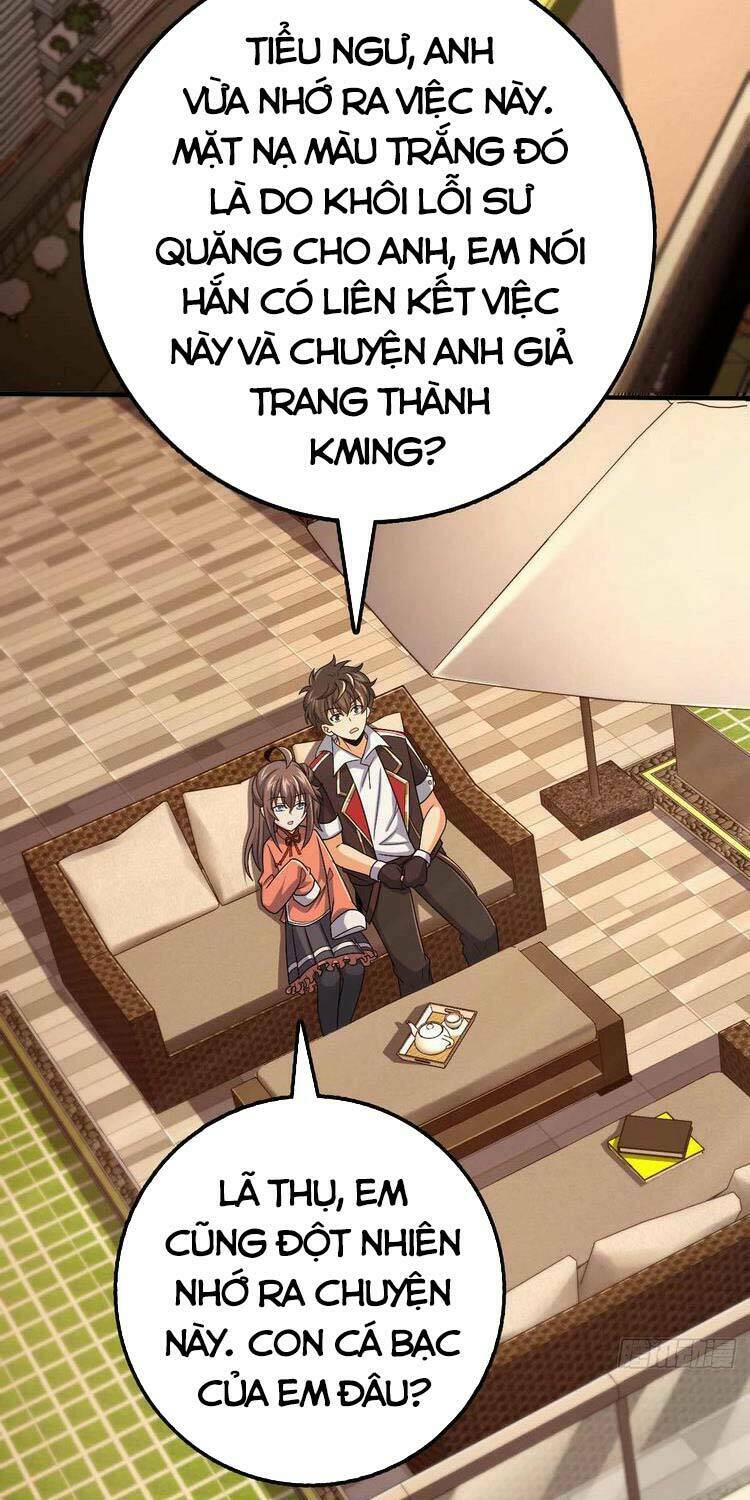 Chương 314 - Trang 36