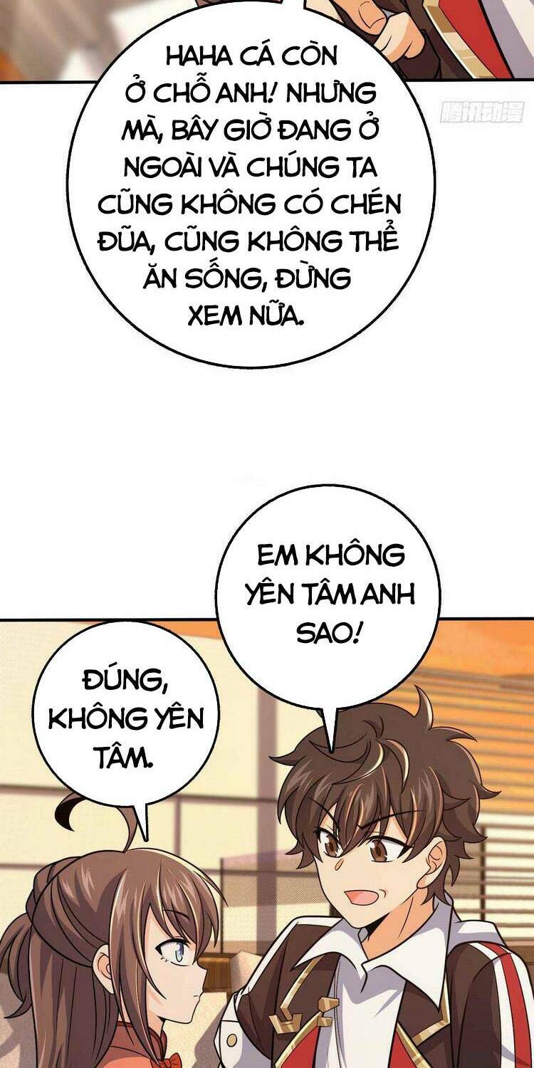 Chương 314 - Trang 39