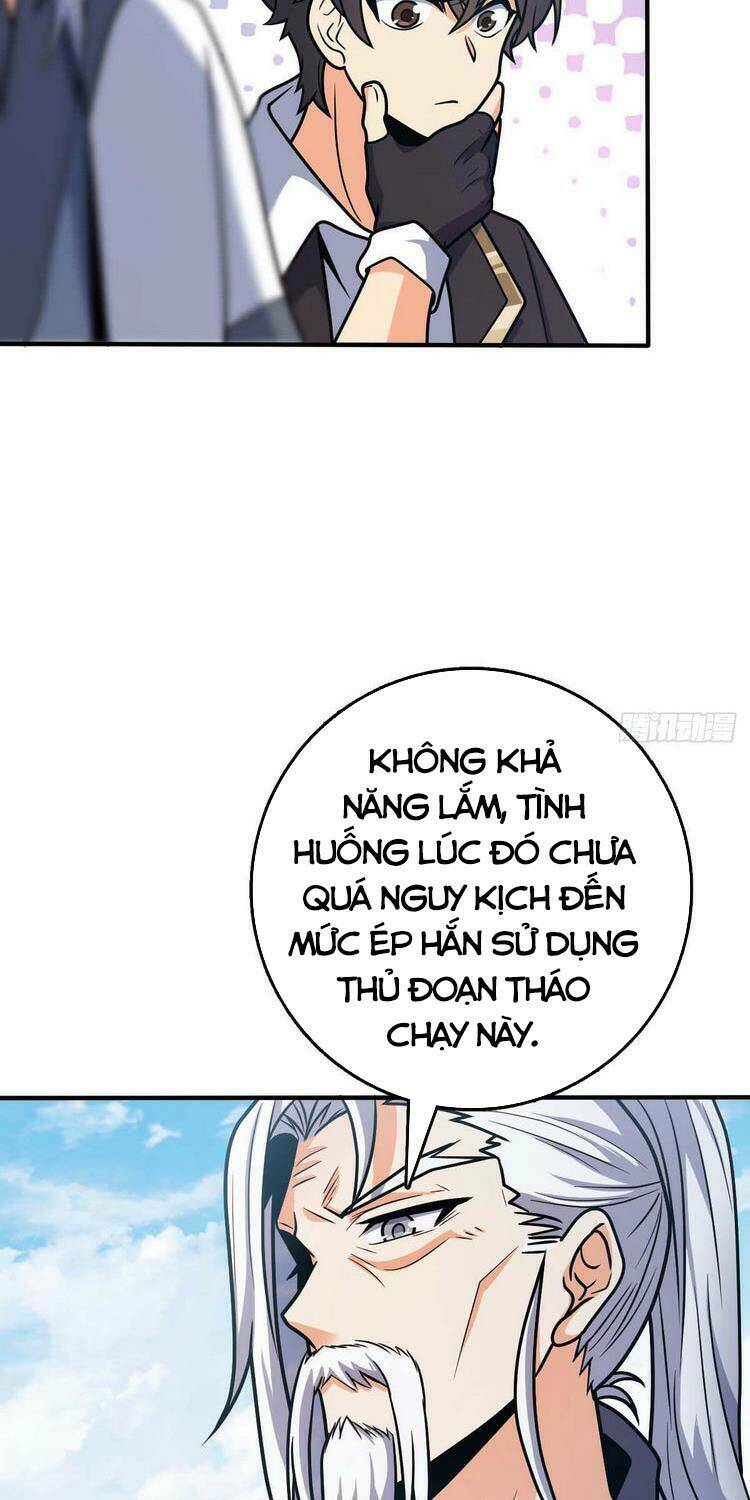 Chương 314 - Trang 5