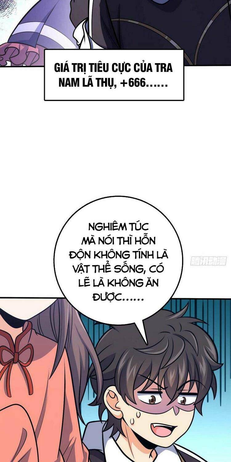 Chương 314 - Trang 46