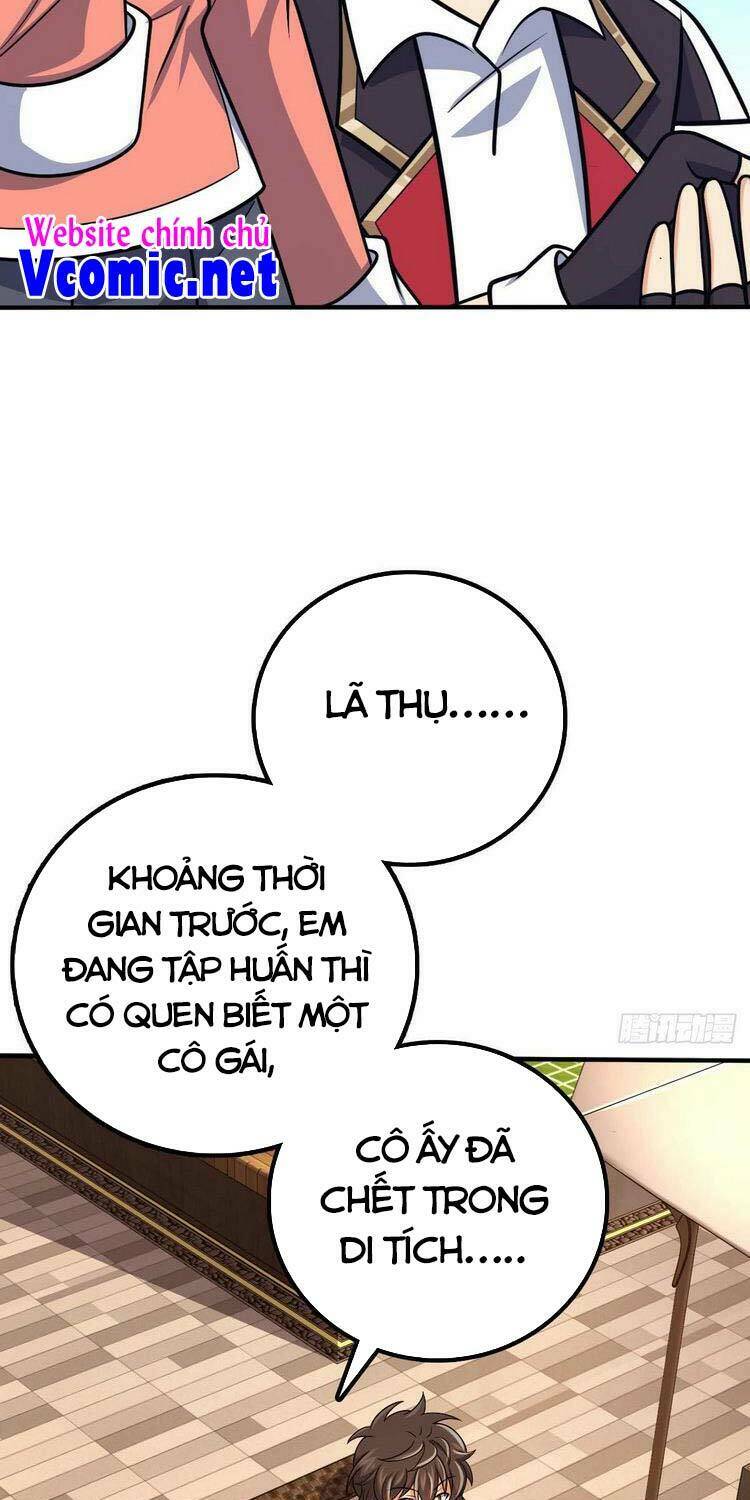 Chương 314 - Trang 47