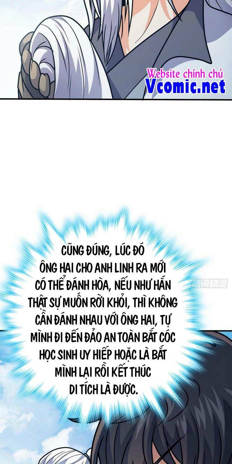 Chương 314 - Trang 6