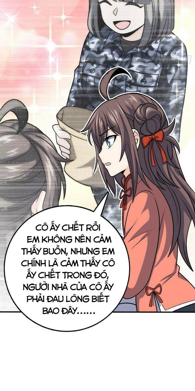 Chương 314 - Trang 51