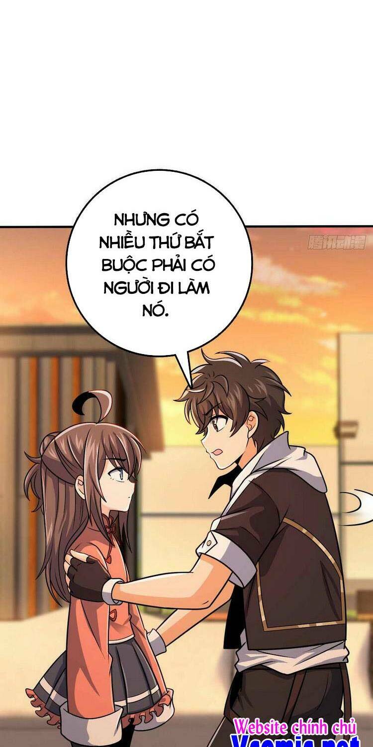 Chương 314 - Trang 52