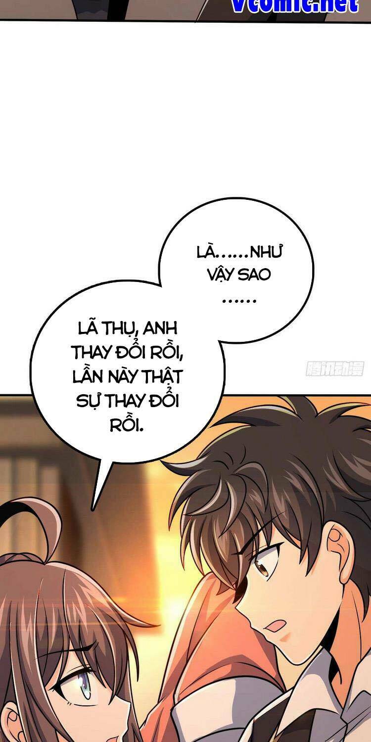 Chương 314 - Trang 53
