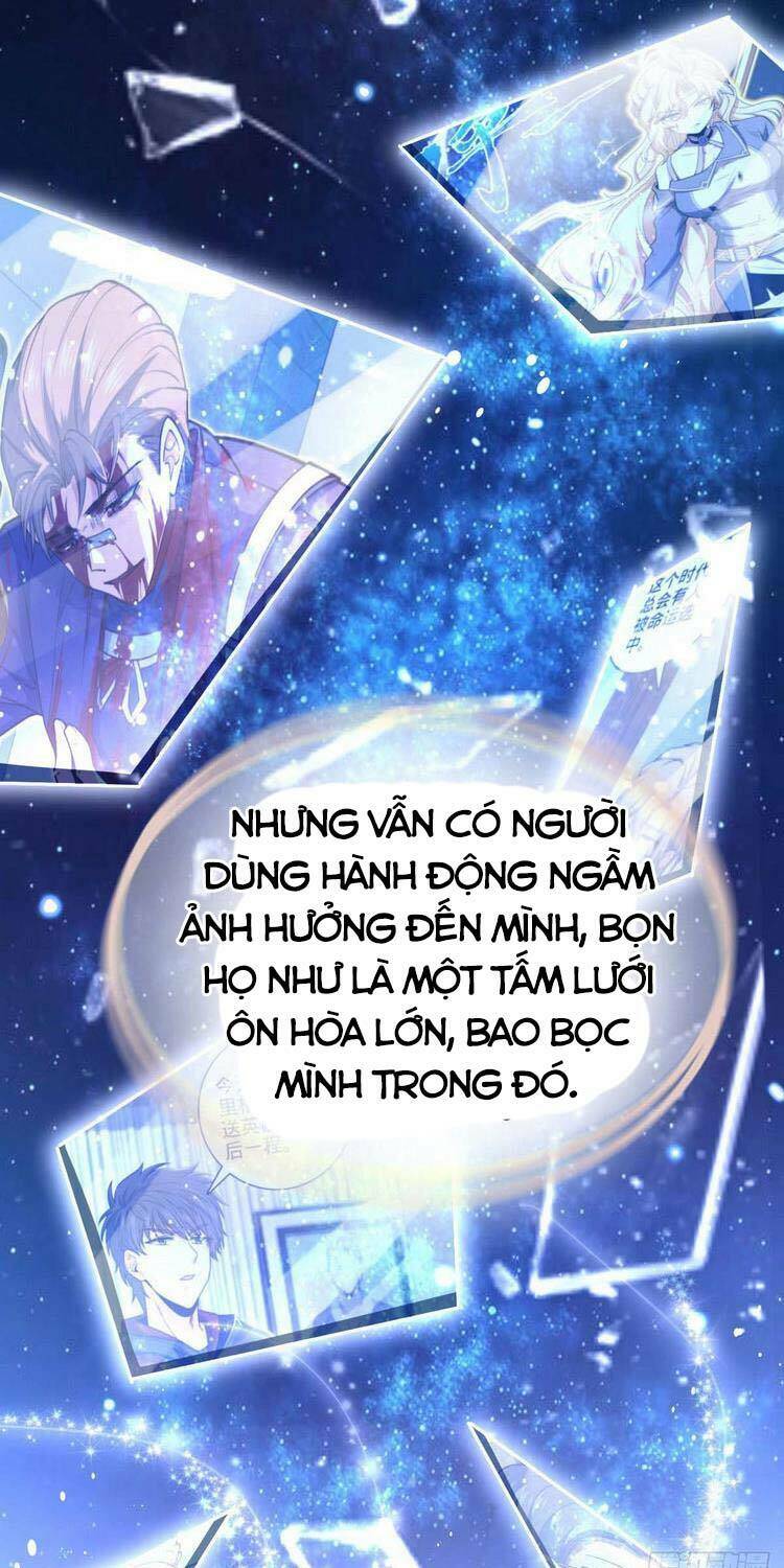 Chương 314 - Trang 57