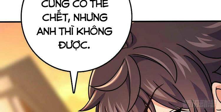 Chương 314 - Trang 61