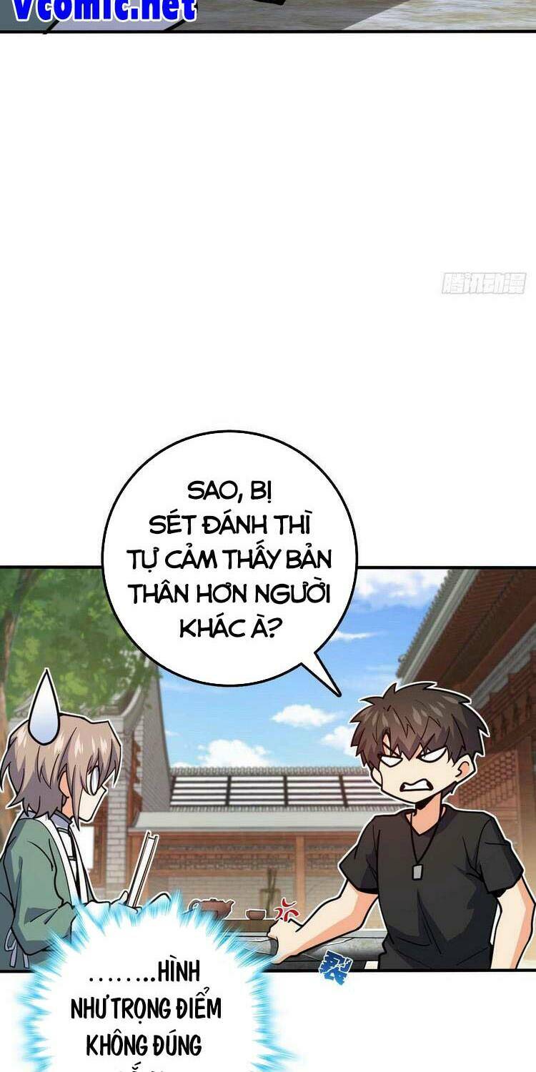 Chương 315 - Trang 12