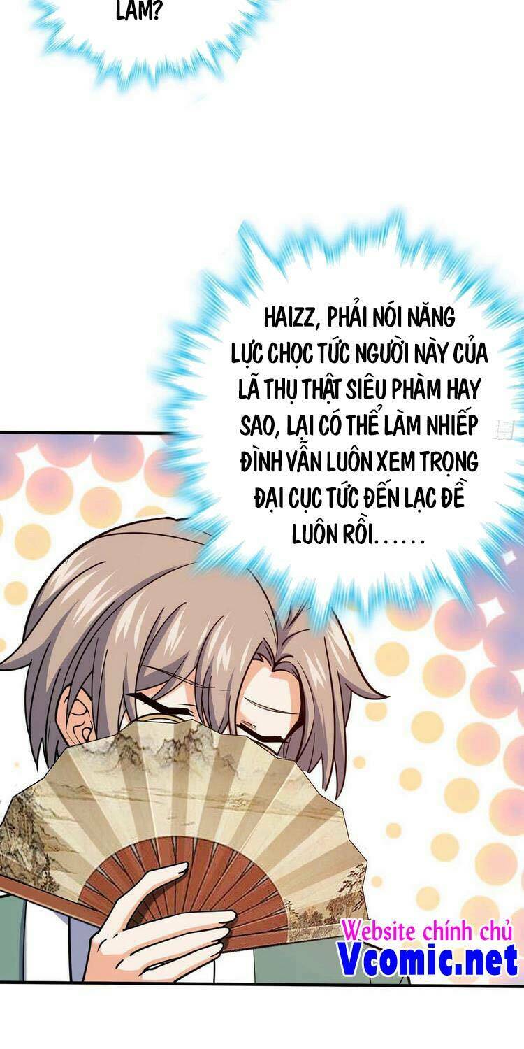 Chương 315 - Trang 13