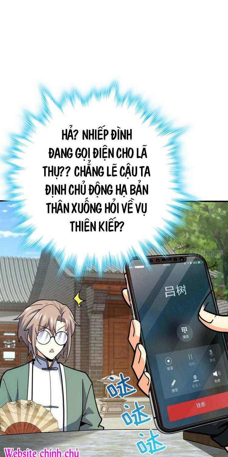 Chương 315 - Trang 14