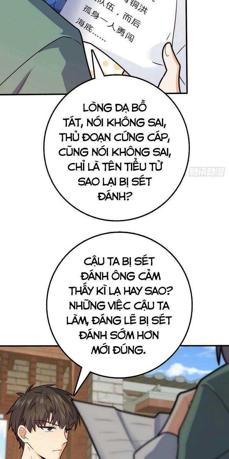 Chương 315 - Trang 3