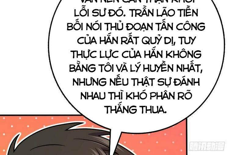 Chương 315 - Trang 21