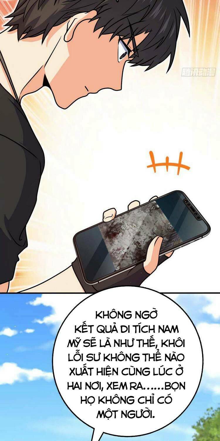 Chương 315 - Trang 24
