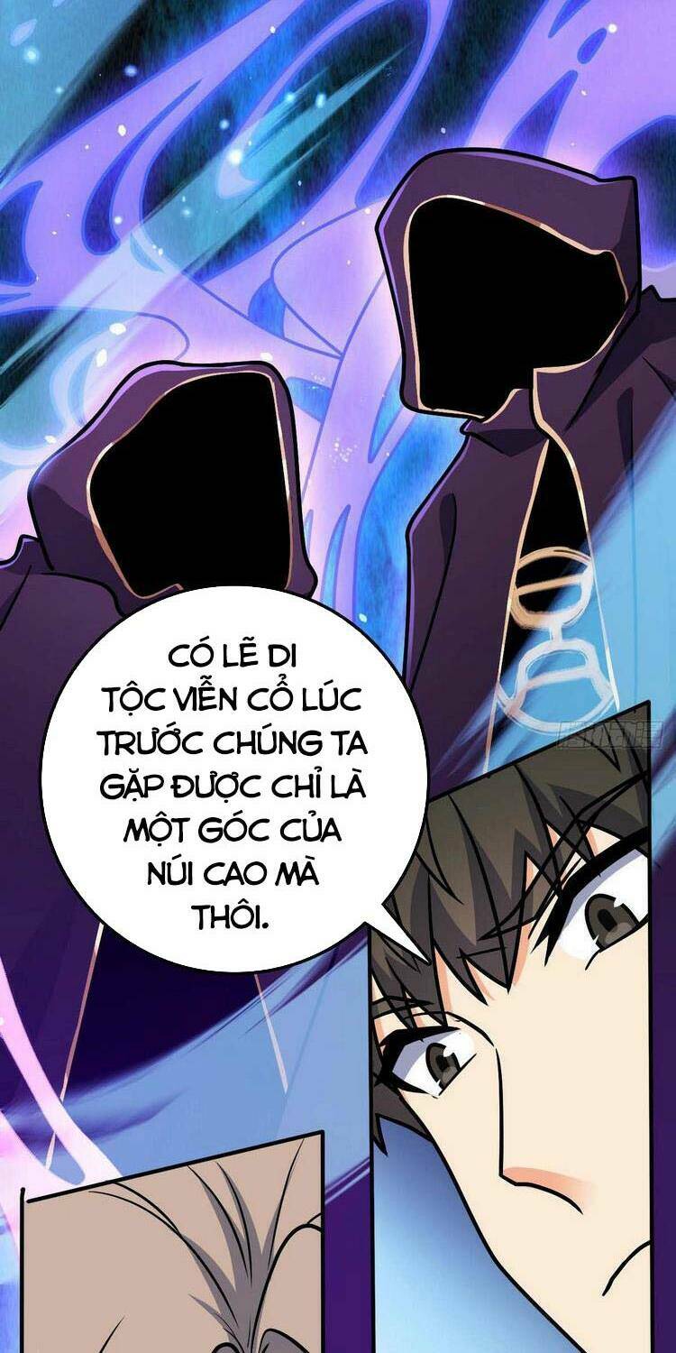 Chương 315 - Trang 27