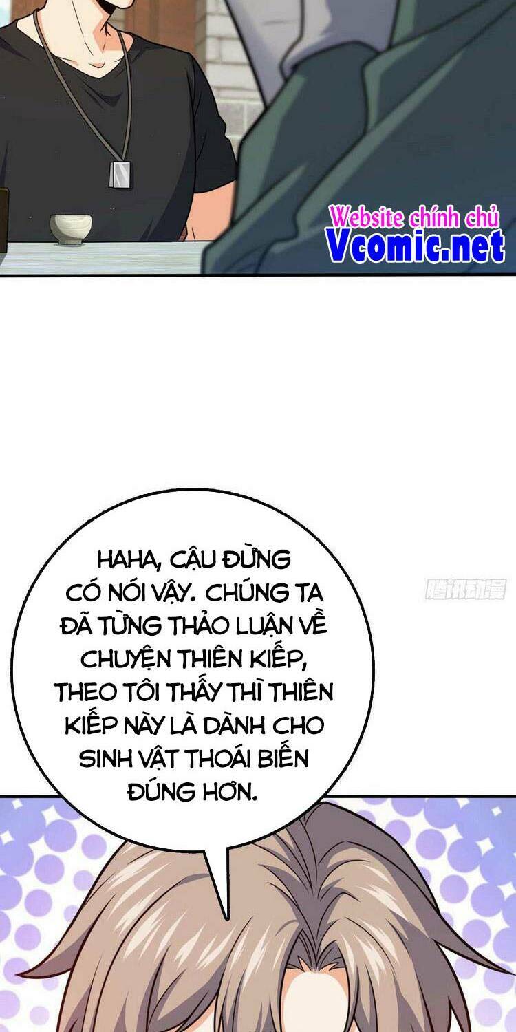 Chương 315 - Trang 4