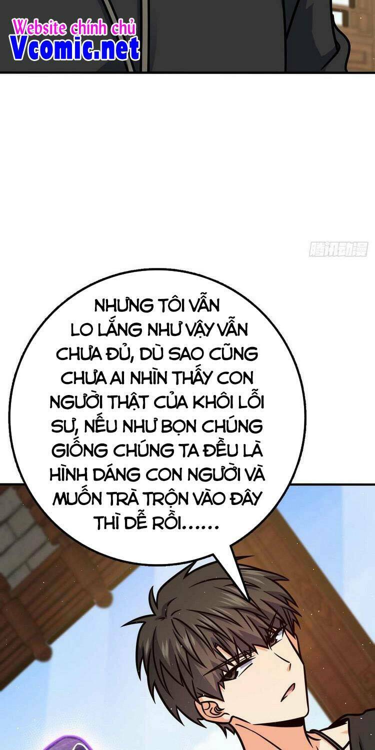 Chương 315 - Trang 32