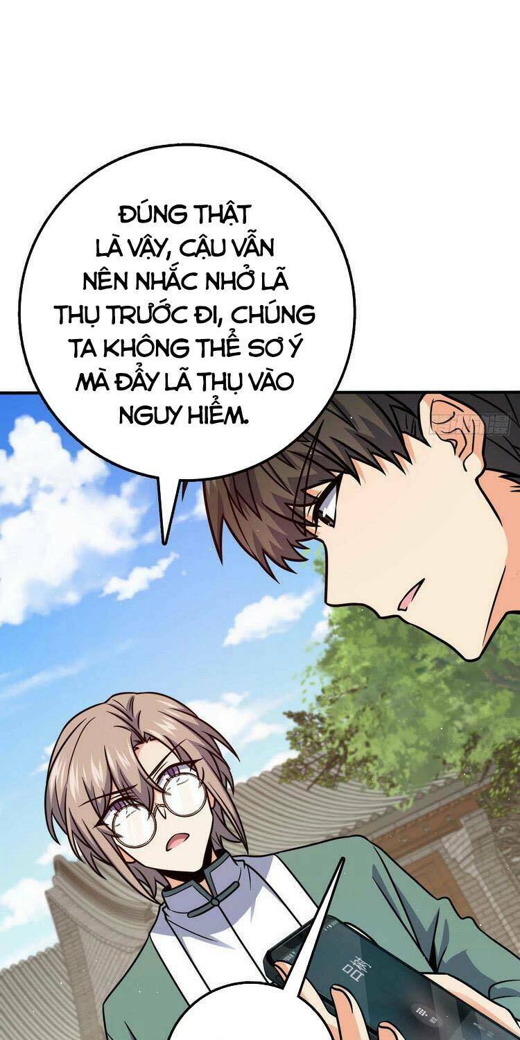Chương 315 - Trang 34