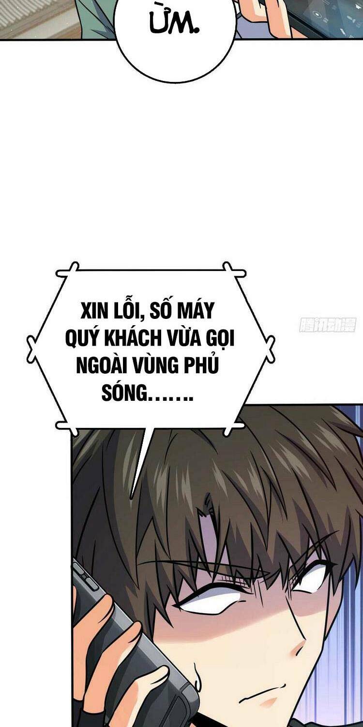 Chương 315 - Trang 35