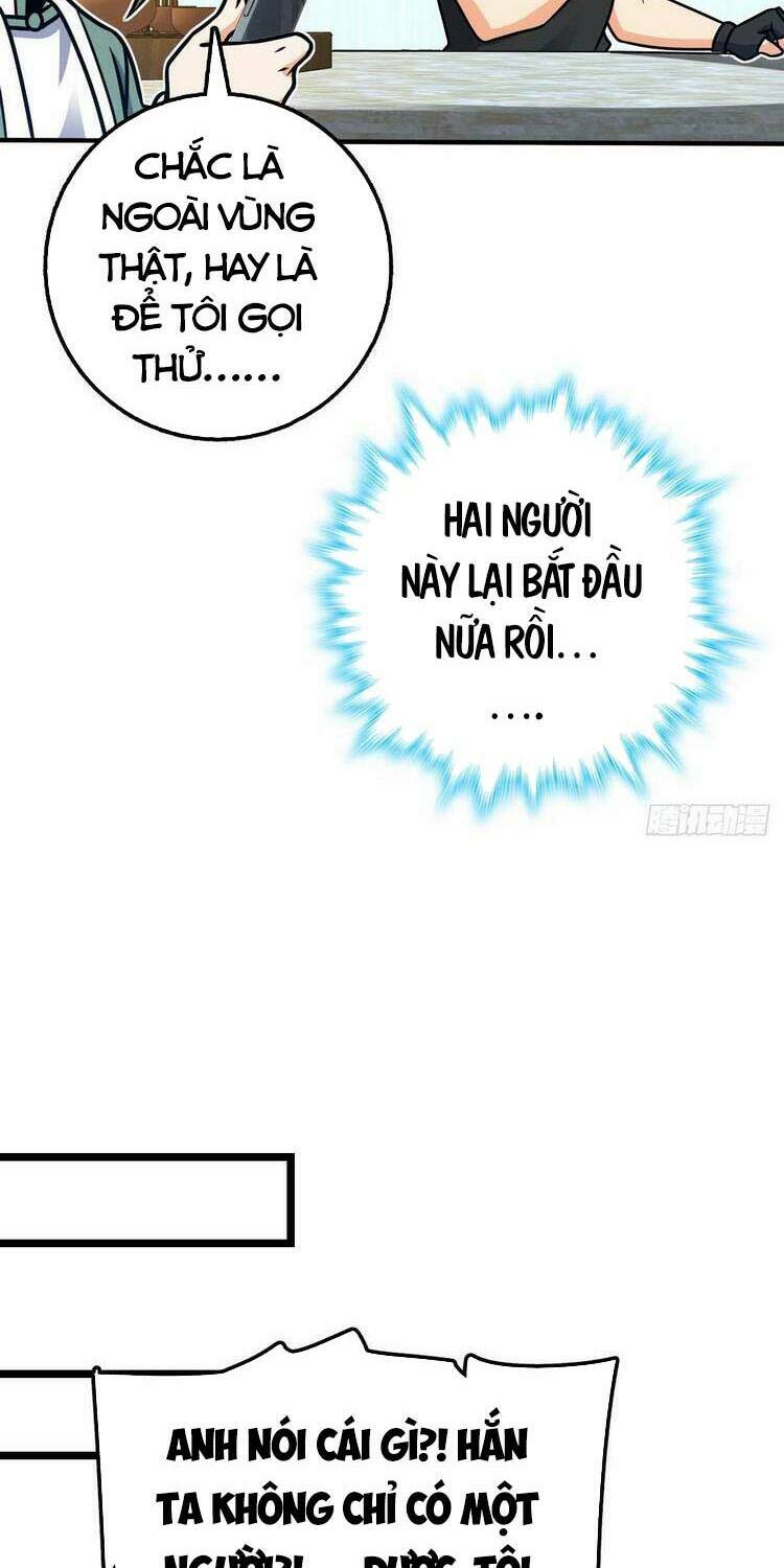 Chương 315 - Trang 37