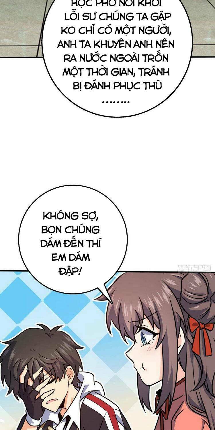 Chương 315 - Trang 40