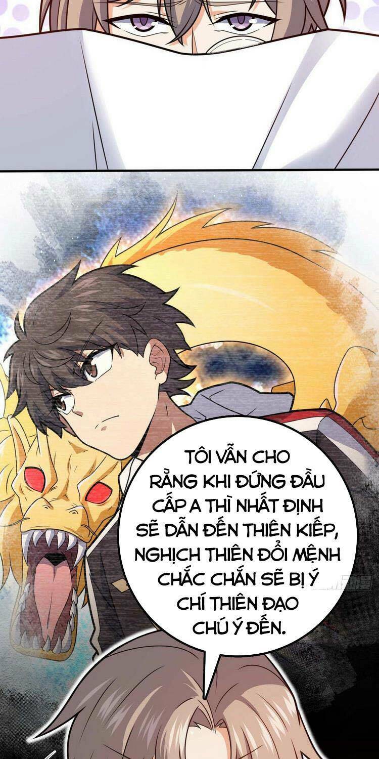 Chương 315 - Trang 5
