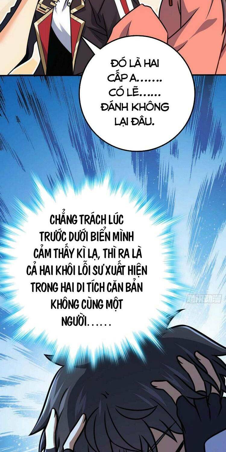 Chương 315 - Trang 41