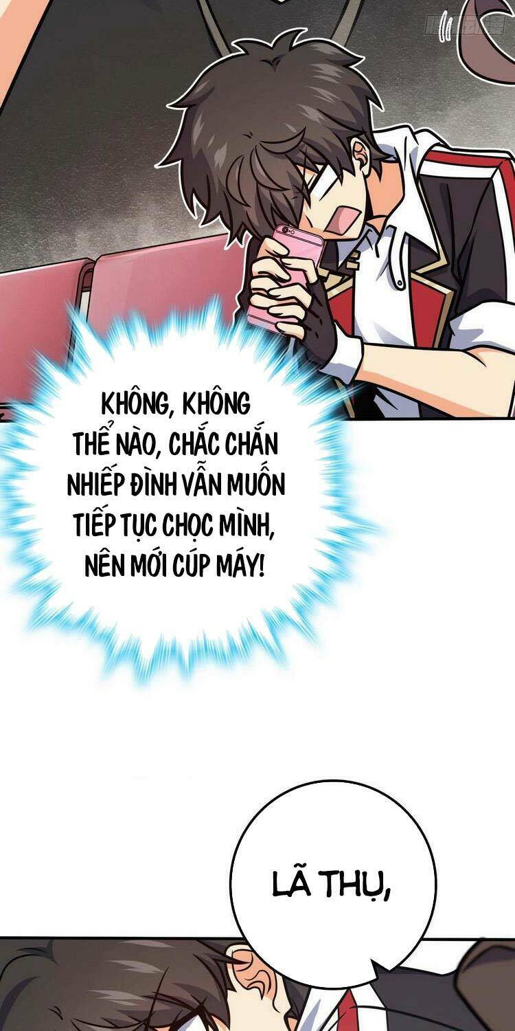 Chương 315 - Trang 45