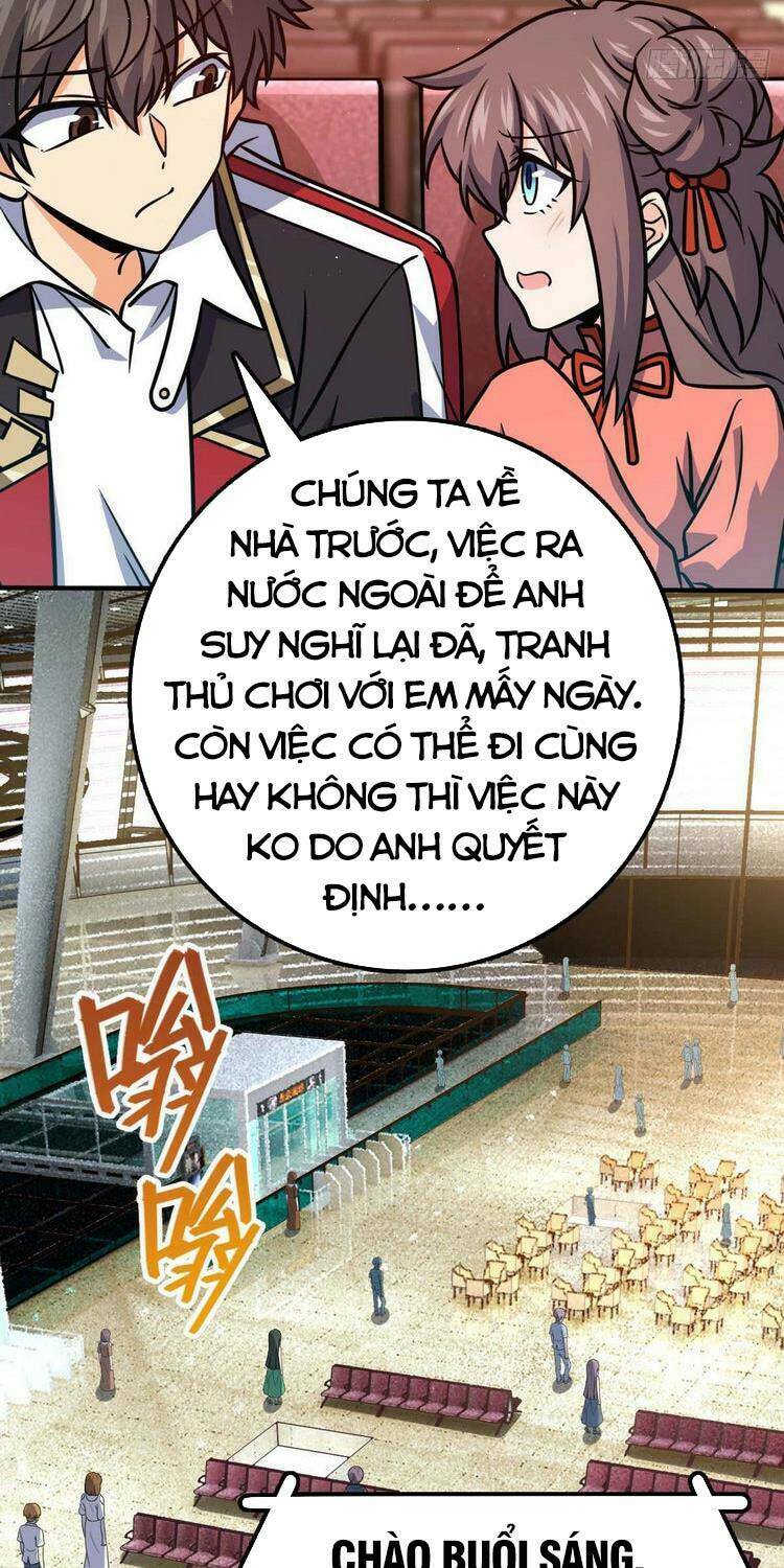 Chương 315 - Trang 47