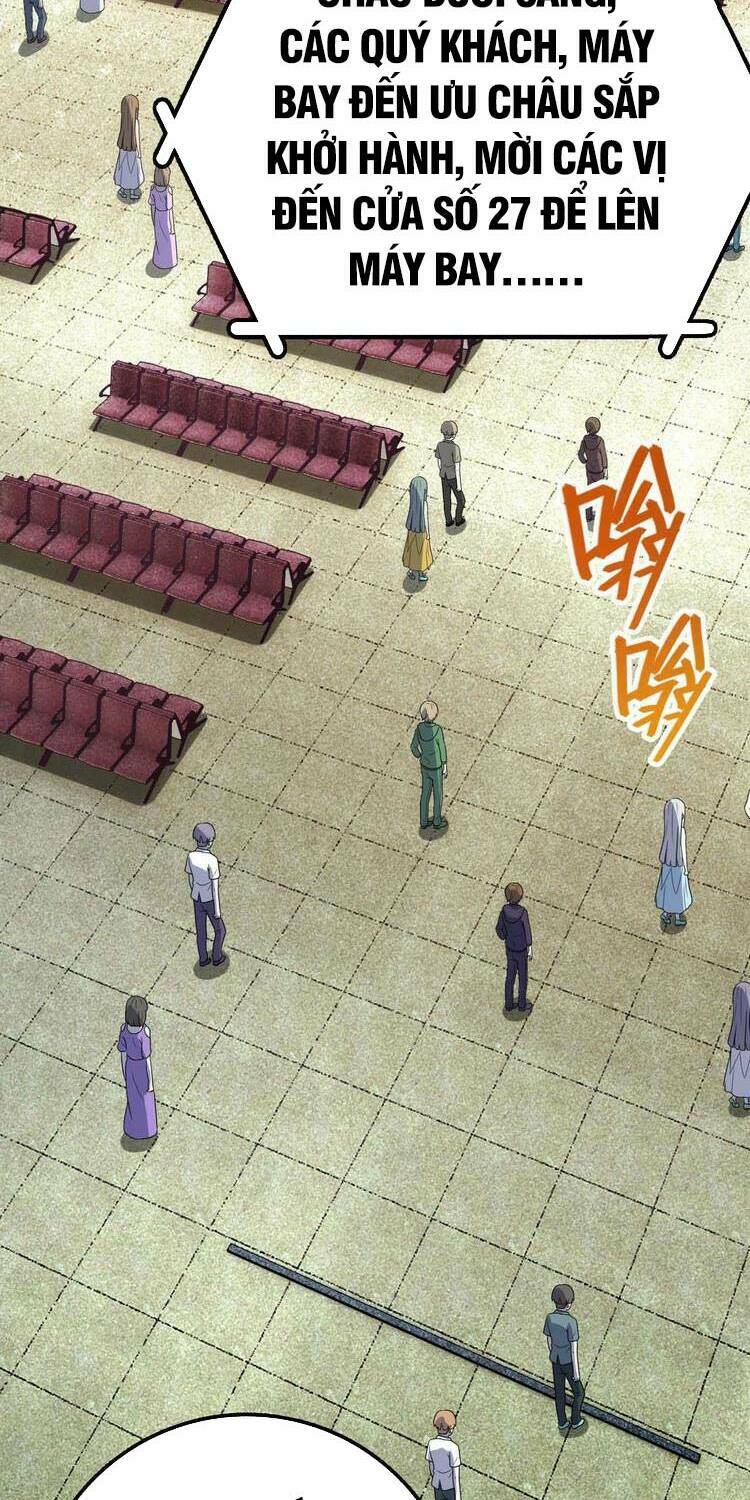 Chương 315 - Trang 48