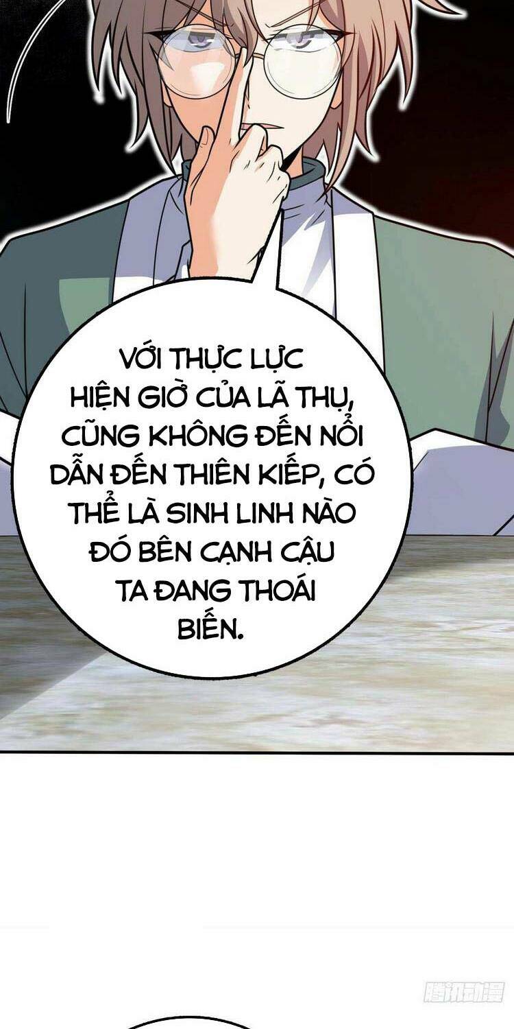 Chương 315 - Trang 6