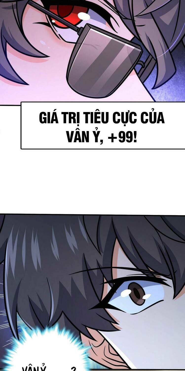 Chương 315 - Trang 54