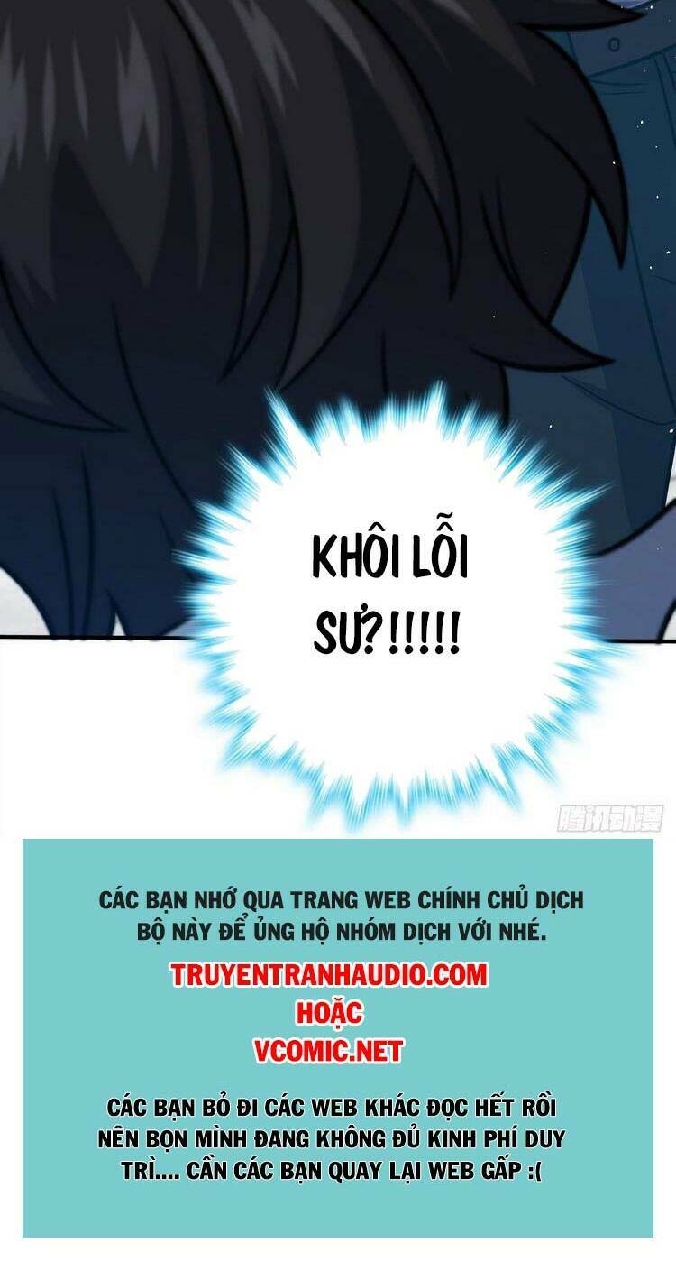 Chương 315 - Trang 56