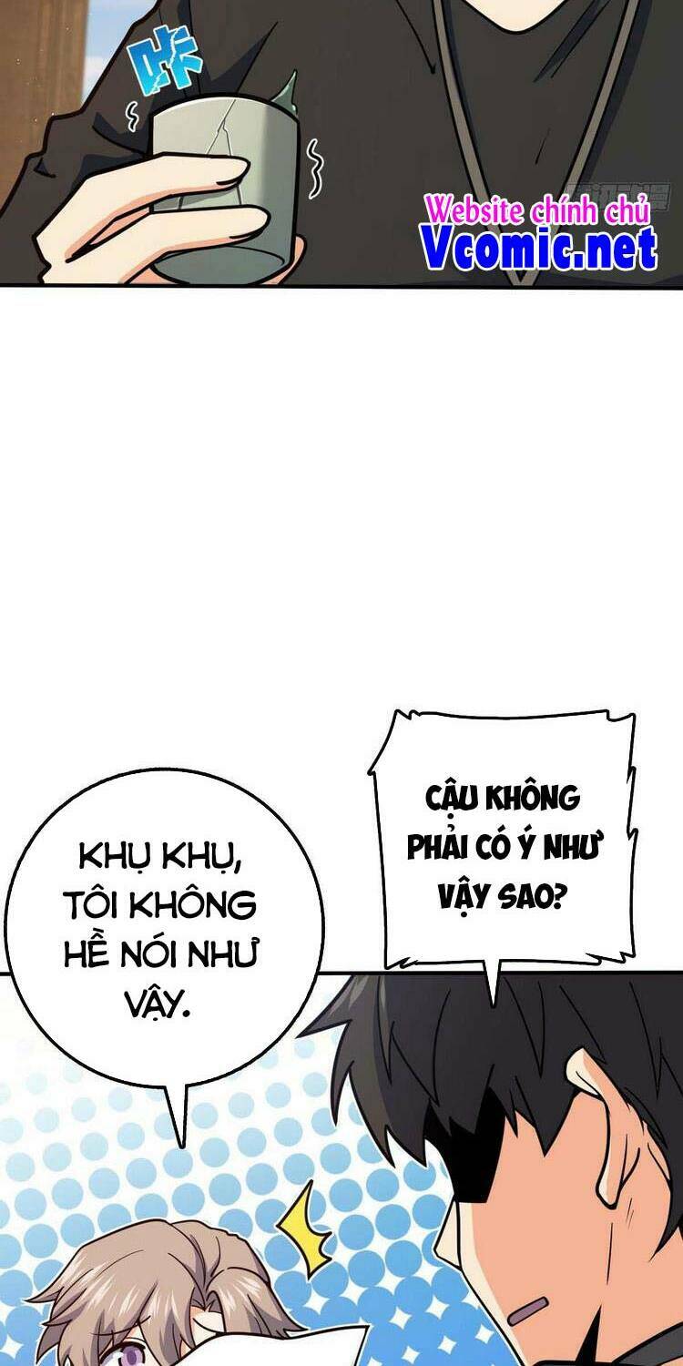 Chương 315 - Trang 10