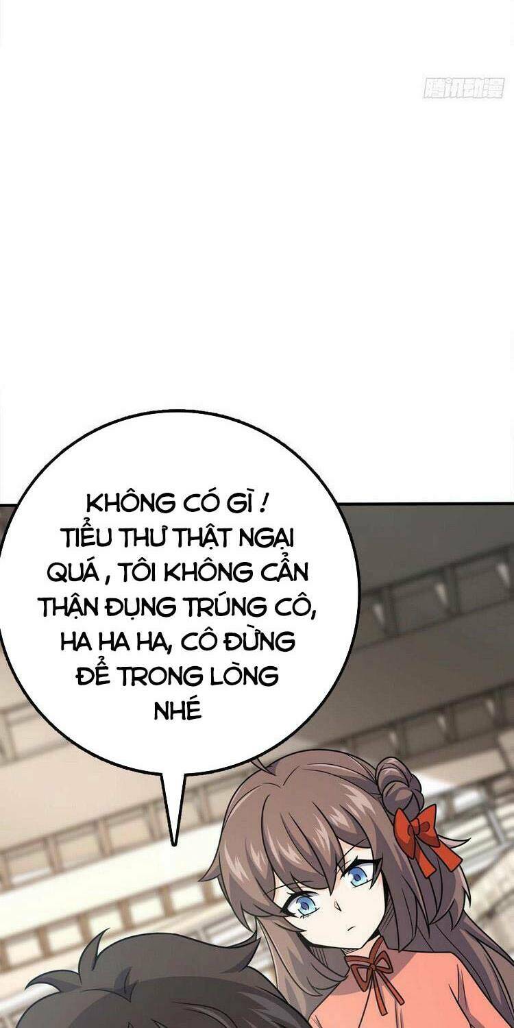Chương 316 - Trang 2