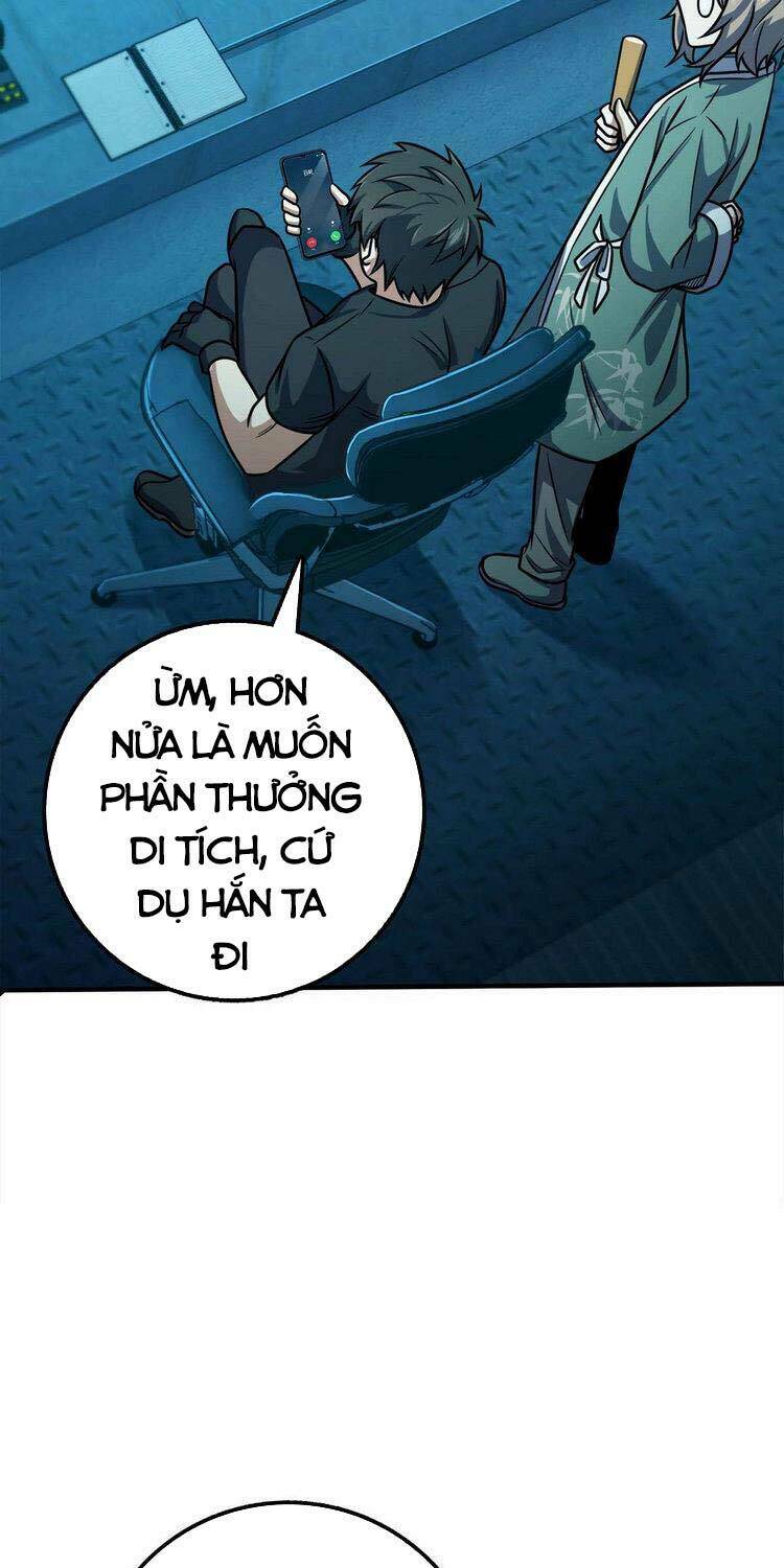 Chương 316 - Trang 21