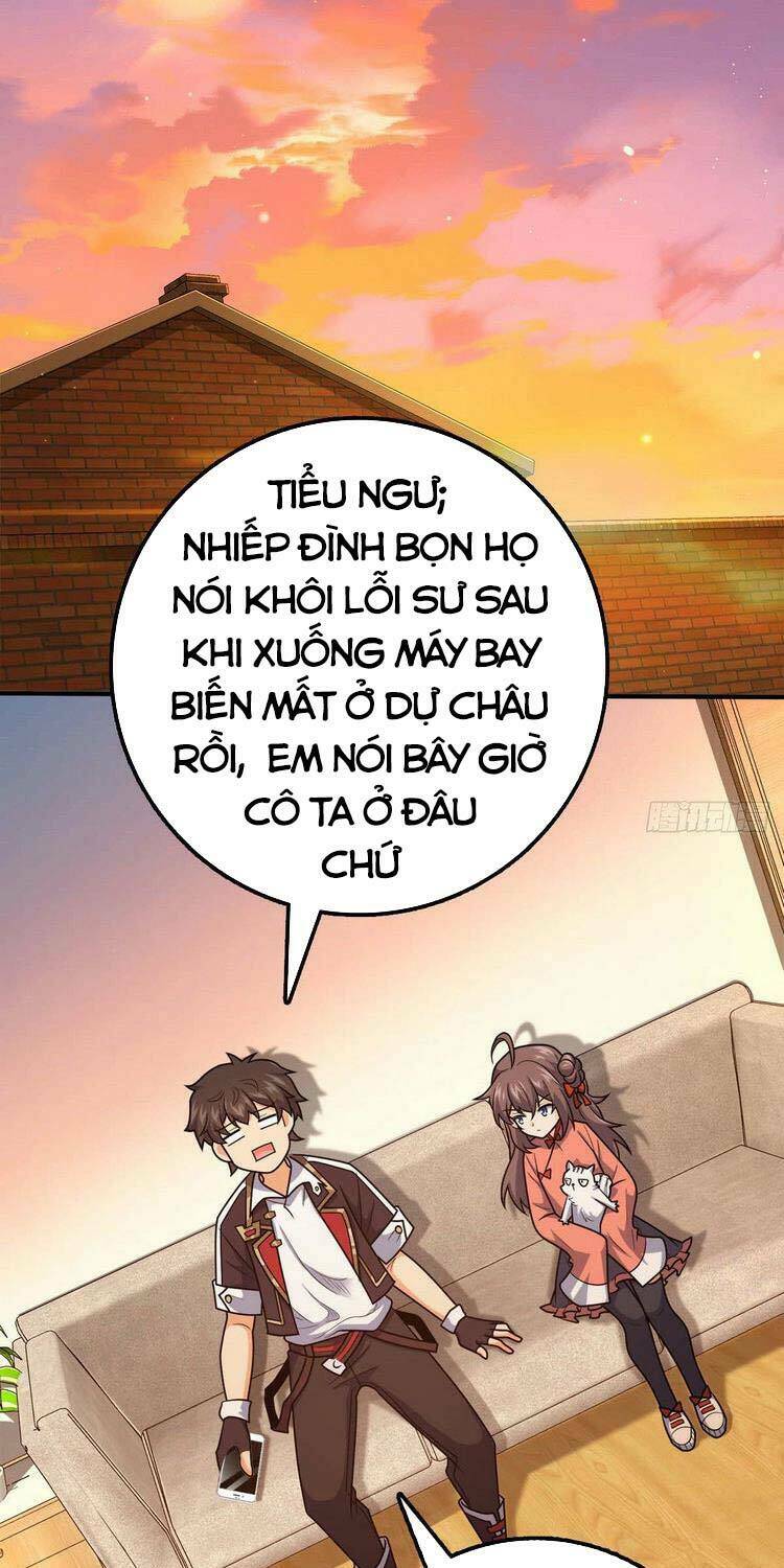 Chương 316 - Trang 37